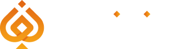 logo-header